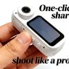 Action Cam Video Camera81951