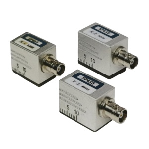 Stud Finders11646