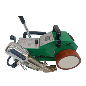 Plastic Welding Machines3248