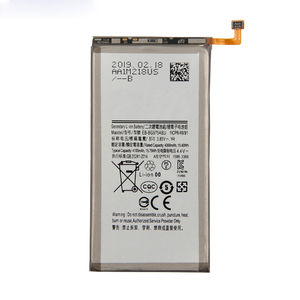 H106a9eee93c44153b58ec6c4cb4d6ab5V_300x300