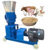 Animal Feed81449