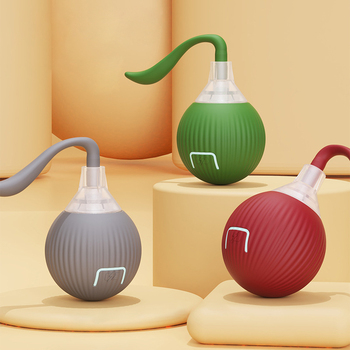 Pet toy Factory Code 3270