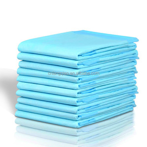 Disposable Incontinence Pads10254