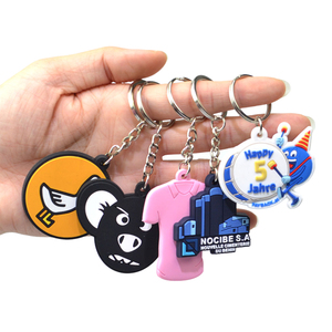 H1076bdd1a0874ef0a58a47db7181b226i_300x300