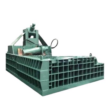 Scrap Copper78782
