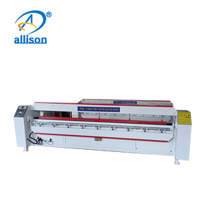 H1085eea73e2540609e9735c65699ada4D_300x300