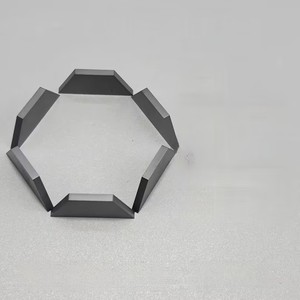 H10862853c3044cf1853209022ad95161X_300x300