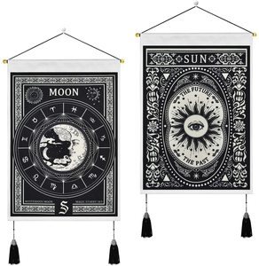 H10892860bf674cd899658a7bd7552f8d9_300x300