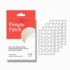 Acne Patch84178