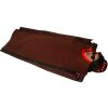 Red Light Equipment83865