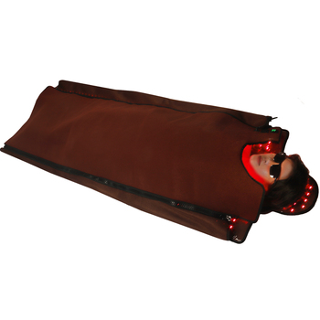 Red Light Equipment83865
