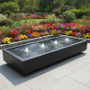 Other Landscape & Decorations625