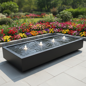 Other Landscape & Decorations625