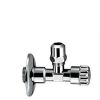 Angle Stop Valves10353