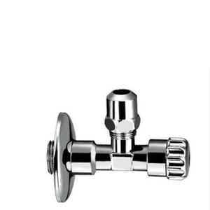 Angle Stop Valves10353