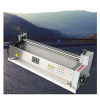 Glue Coating Dispensing Machines8305