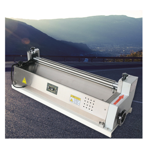 Glue Coating Dispensing Machines8305