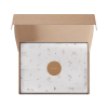 Wrapping Paper5062