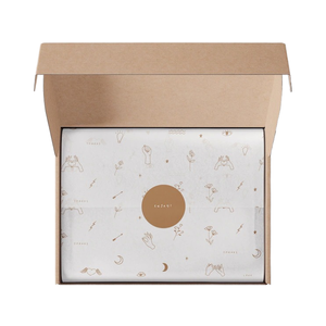 Wrapping Paper5062