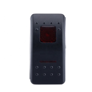 H10a3e8dac90248ab93479bfdb21e1d726_300x300