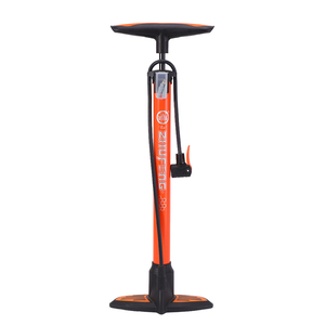 H10afac220cc84e899e62cfea159840f02_300x300