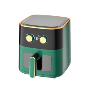 Air Fryer Oven80759