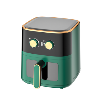 Air Fryer Oven80759