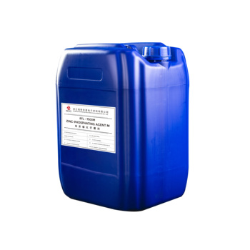Phosphating Chemicals78597