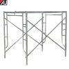 Other Ladders & Scaffolding1088