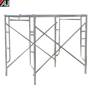 Other Ladders & Scaffolding1088