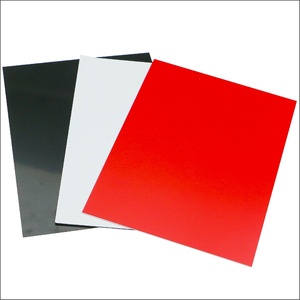 H10c070e48c53415f80495f0cca95f08aX_300x300