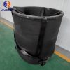 Graphite Crucible83440