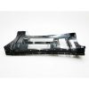 Home Appliance Plastic Parts82474