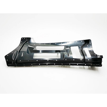 Home Appliance Plastic Parts82474