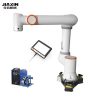 Articulated Joint Robots7554