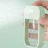 Hand Soap Wash Liquid7458