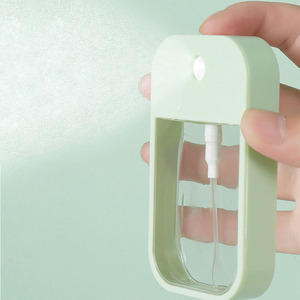 Hand Soap Wash Liquid7458