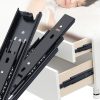 Drawer Slide Rails12163