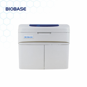 H10cf6172ec8b45c58dcc970860b00580m_300x300