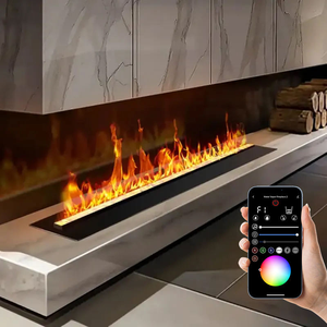 Fireplaces6673