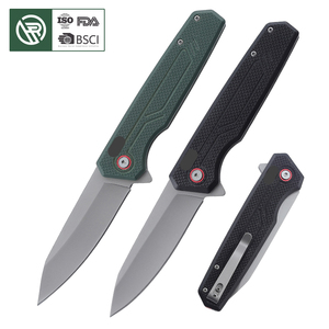H10d23aff111e44e381f2a481e426c7e9k_300x300