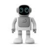 Smart Robot81928