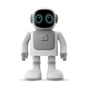 Smart Robot81928