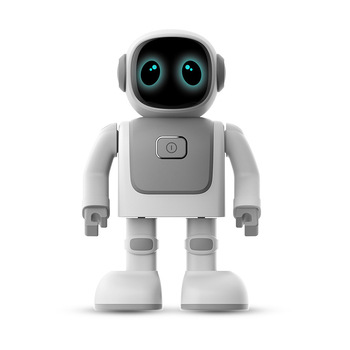 Smart Robot81928