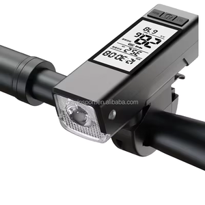 H10da142ddf504393857493e369a991b8H_300x300