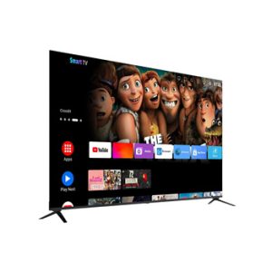 QLED Smart TV79441