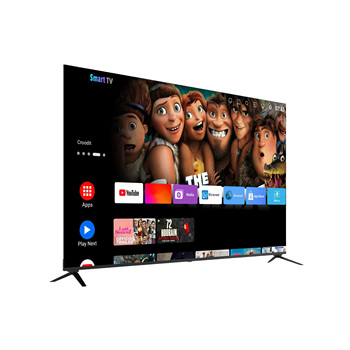 QLED Smart TV79441