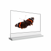 OLED Smart Television79455
