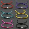 Fashion Wrap Bracelet10814