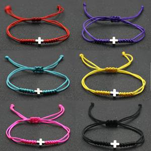Fashion Wrap Bracelet10814